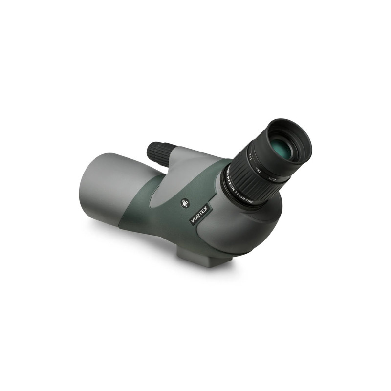 Підзорна труба Vortex Razor HD 11-33x50/45 (RZR-50A1)