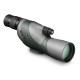 Подзорная труба Vortex Razor HD 11-33x50 (RZR-50S1)