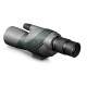 Подзорная труба Vortex Razor HD 11-33x50 (RZR-50S1)
