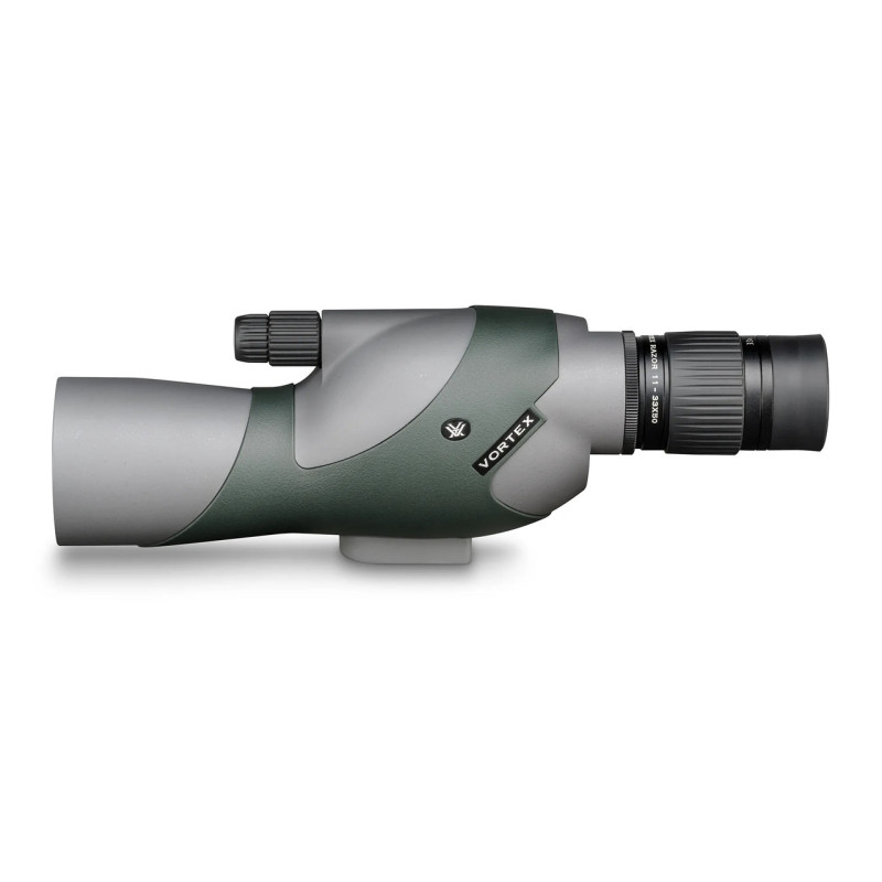 Подзорная труба Vortex Razor HD 11-33x50 (RZR-50S1)