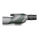 Подзорная труба Vortex Razor HD 11-33x50 (RZR-50S1)