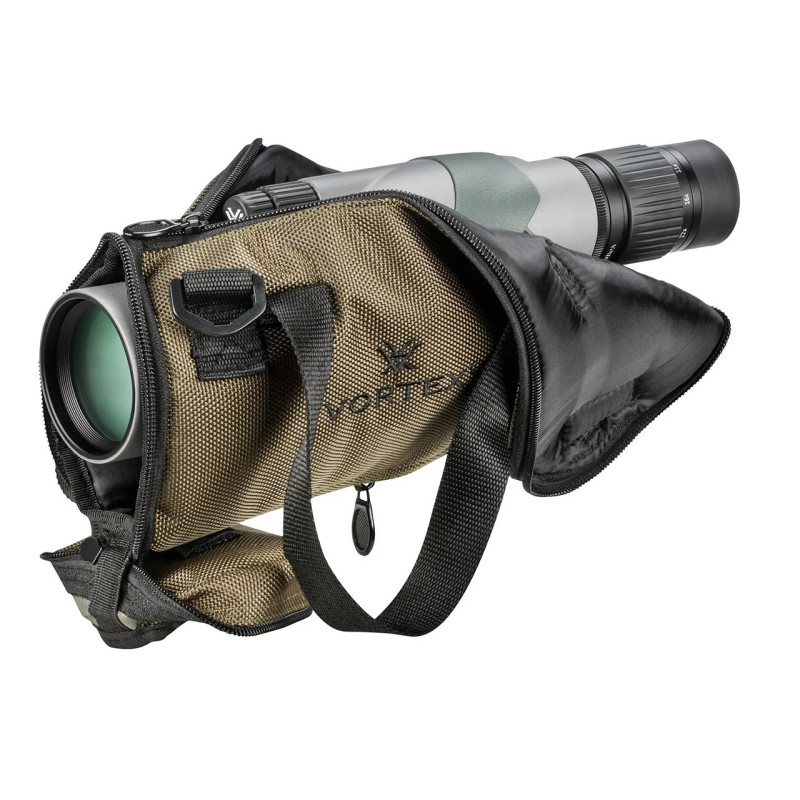 Подзорная труба Vortex Razor HD 11-33x50 (RZR-50S1)