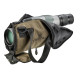 Подзорная труба Vortex Razor HD 11-33x50 (RZR-50S1)