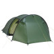 Палатка Wechsel Tempest 4 ZG Green (231053)