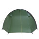 Палатка Wechsel Tempest 4 ZG Green (231053)