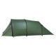 Палатка Wechsel Tempest 4 ZG Green (231053)