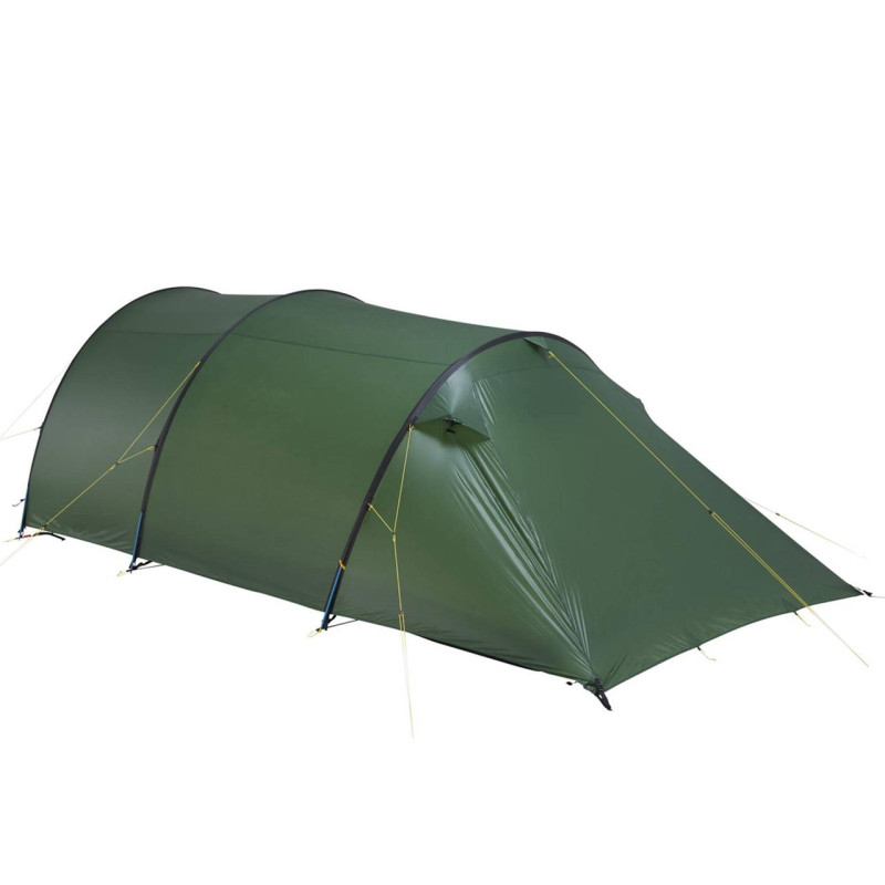 Палатка Wechsel Tempest 4 ZG Green (231053)