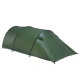 Палатка Wechsel Tempest 4 ZG Green (231053)