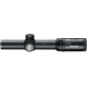 Оптичний приціл Bushnell AR Optics 1-6Х24. Сітка BTR-1 з підсвічуванням