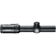 Оптичний приціл Bushnell AR Optics 1-6Х24. Сітка BTR-1 з підсвічуванням