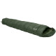 Спальный мешок Highlander Phoenix Spark 150/+4°C Olive Green Left (SB242-OG)