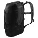 Рюкзак тактический Highlander Stoirm Backpack 25L Black (TT187-BK)
