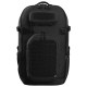 Рюкзак тактический Highlander Stoirm Backpack 25L Black (TT187-BK)