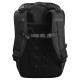 Рюкзак тактический Highlander Stoirm Backpack 25L Black (TT187-BK)