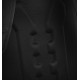 Рюкзак тактический Highlander Stoirm Backpack 25L Black (TT187-BK)