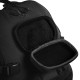 Рюкзак тактический Highlander Stoirm Backpack 25L Black (TT187-BK)