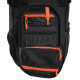 Рюкзак тактический Highlander Stoirm Backpack 25L Black (TT187-BK)