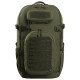 Рюкзак тактический Highlander Stoirm Backpack 25L Olive (TT187-OG)