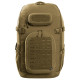 Рюкзак тактичний Highlander Stoirm Backpack 40L Coyote Tan (TT188-CT)