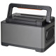 Портативна зарядна станція Bresser Portable Power Station 500 Watt (3810020)