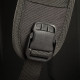 Рюкзак тактичний Highlander Stoirm Gearslinger 12L Dark Grey (TT189-DG)