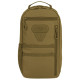 Рюкзак тактичний Highlander Scorpion Gearslinger 12L Coyote Tan (TT191-CT)