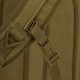 Рюкзак тактичний Highlander Scorpion Gearslinger 12L Coyote Tan (TT191-CT)