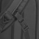 Рюкзак тактичний Highlander Scorpion Gearslinger 12L Dark Grey (TT191-DGY)