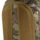 Рюкзак тактичний Highlander Scorpion Gearslinger 12L HMTC (TT191-HC)