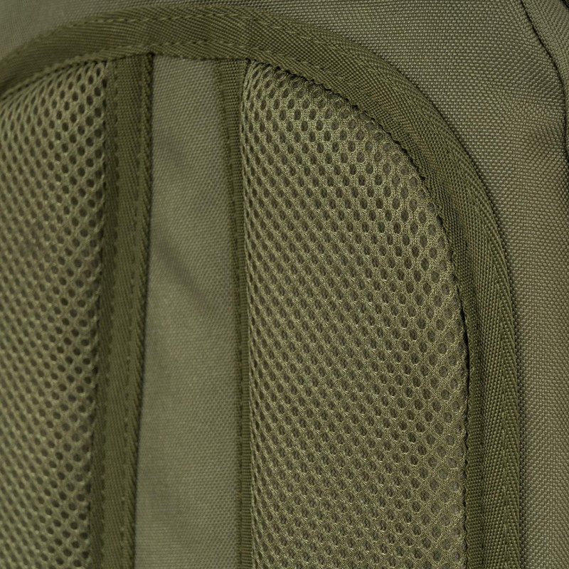 Рюкзак тактичний Highlander Scorpion Gearslinger 12L Olive (TT191-OG)