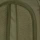Рюкзак тактичний Highlander Scorpion Gearslinger 12L Olive (TT191-OG)