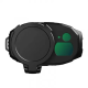 Тепловізор INFIRAY (iRay) FINDER FH35R