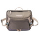 Сумка Vanguard VEO GO 24M Khaki-Green (VEO GO 24 M KG)