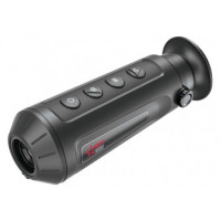 Тепловізійний монокуляр AGM Taipan TM10-256