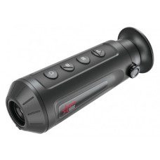 Тепловізійний монокуляр AGM Taipan TM10-256