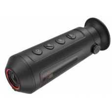 Тепловізійний монокуляр AGM Taipan TM15-256