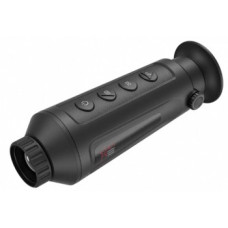 Тепловізійний монокуляр AGM Taipan TM25-384