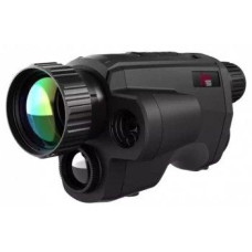 Тепловізійний монокуляр AGM Fuzion LRF TM50-640