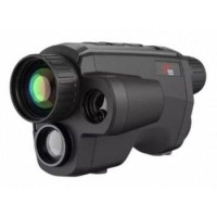 Tепловізійний монокуляр AGM Fuzion LRF TM35-640