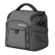 Сумка Vanguard VEO Adaptor 15M Black (VEO Adaptor 15M BK)