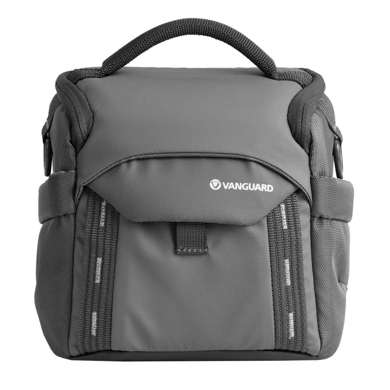 Сумка Vanguard VEO Adaptor 15M Black (VEO Adaptor 15M BK)