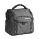 Сумка Vanguard VEO Adaptor 15M Black (VEO Adaptor 15M BK)