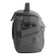 Сумка Vanguard VEO Adaptor 15M Black (VEO Adaptor 15M BK)