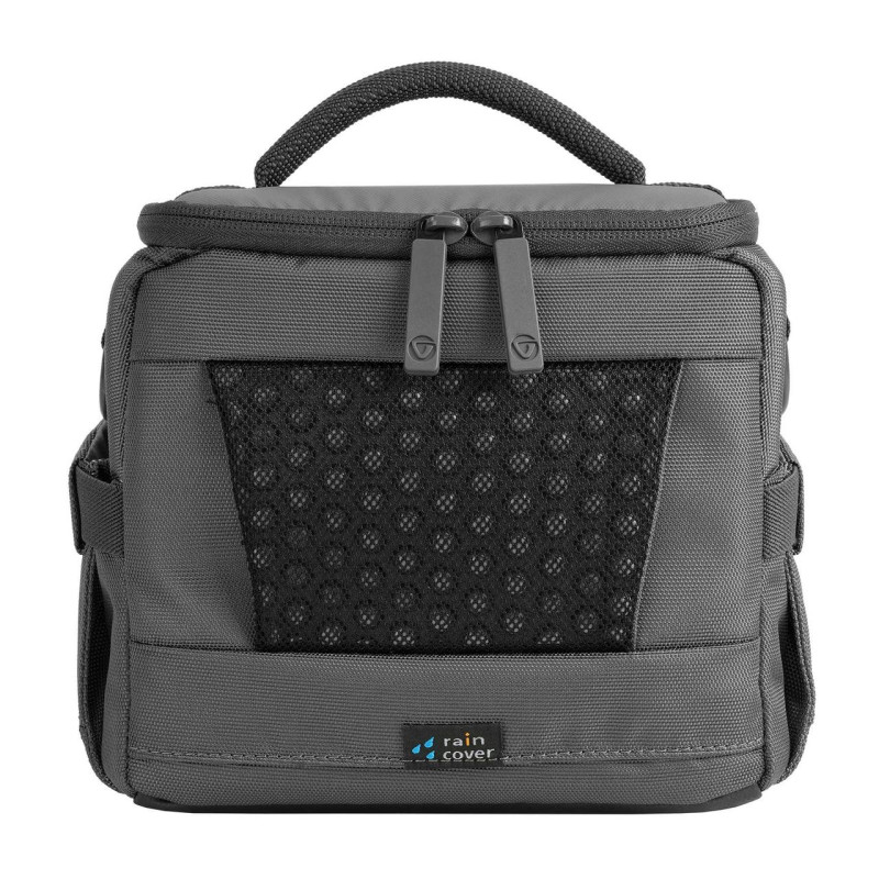 Сумка Vanguard VEO Adaptor 15M Black (VEO Adaptor 15M BK)