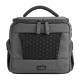 Сумка Vanguard VEO Adaptor 15M Black (VEO Adaptor 15M BK)