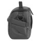 Сумка Vanguard VEO Adaptor 15M Black (VEO Adaptor 15M BK)