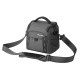 Сумка Vanguard VEO Adaptor 15M Black (VEO Adaptor 15M BK)