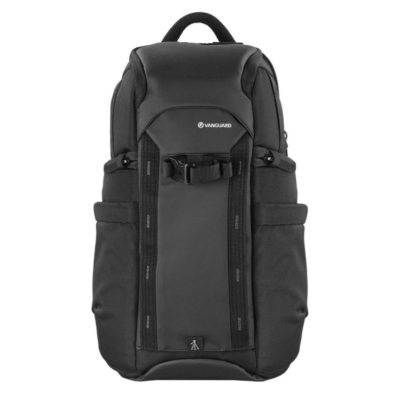 Рюкзак Vanguard VEO Adaptor S41 Black (VEO Adaptor S41 BK)