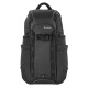 Рюкзак Vanguard VEO Adaptor S41 Black (VEO Adaptor S41 BK)