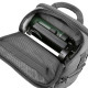 Рюкзак Vanguard VEO Adaptor S46 Gray (VEO Adaptor S46 GY)